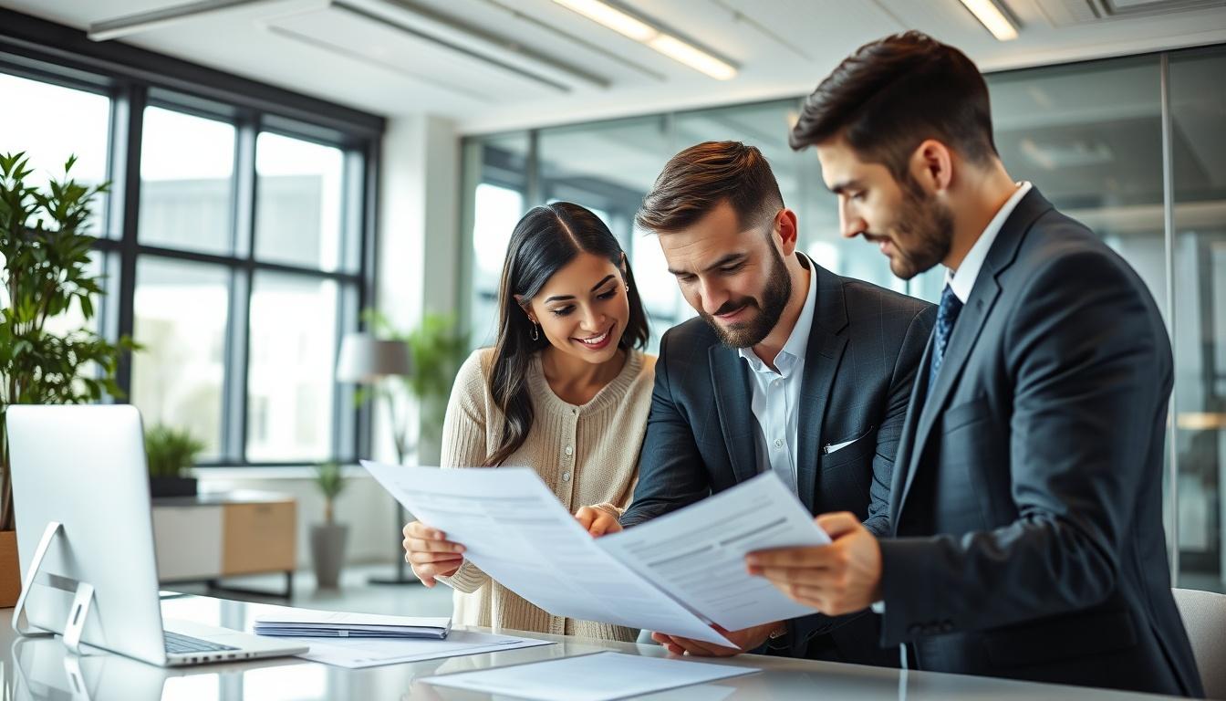 Effective Home Selling
